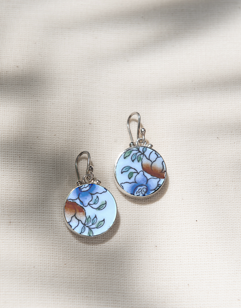 BARONESA ÁNGELES DE OVILVAR