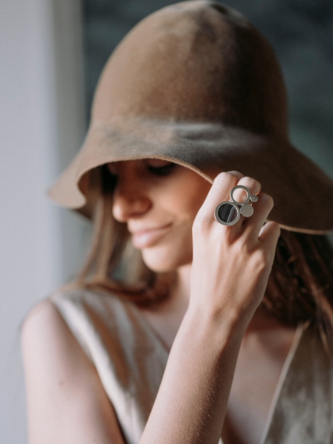 REINA MARGARITA DE ANJOU