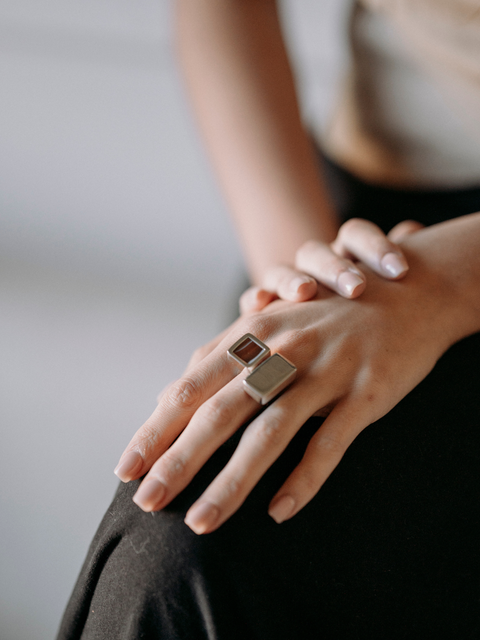 BARÓN DE BENICÀSSIM