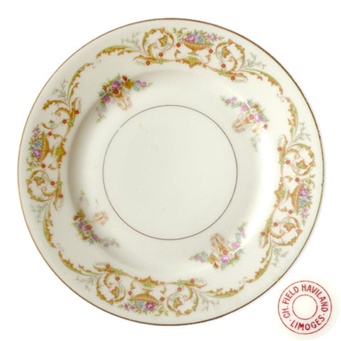 PRINCESA CARLOTA DE LIEVEN