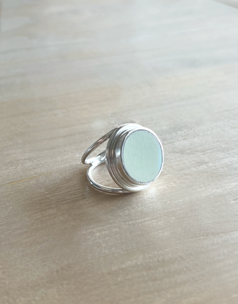 Duquesa Catalina de Salazar