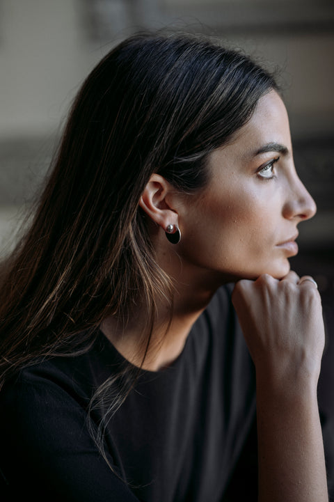 DUQUESA OLIVIA DE TOVAR