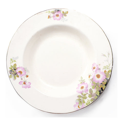 MARQUESA EMILIA DE OYRA