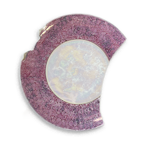 MARQUESA EMILIA DE OYRA