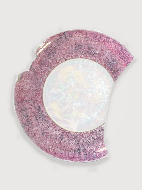 MARQUESA EMILIA DE OYRA