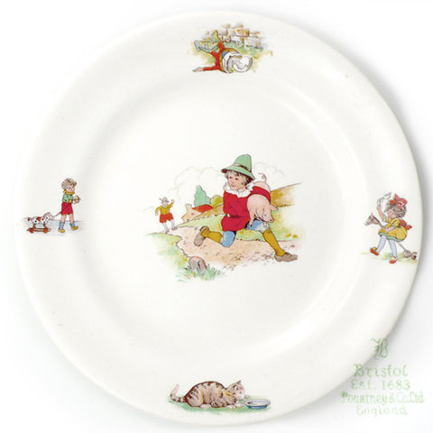 CONDESA MATILDE DE GLIMES