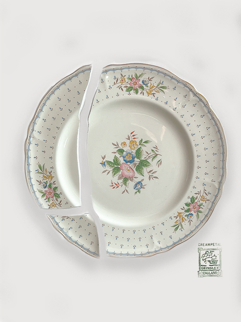 PRINCESA CARLOTA DE LIEVEN