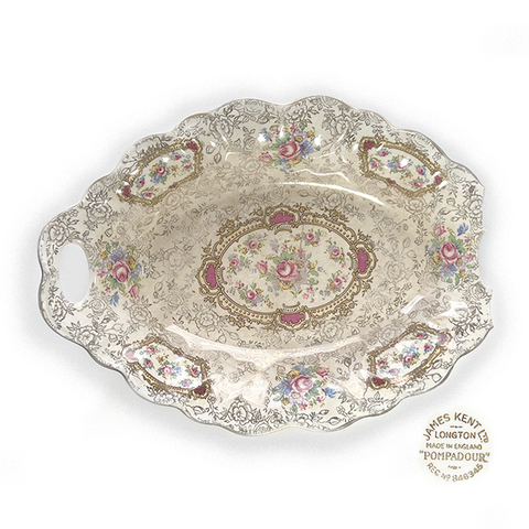 PRINCESA CARLOTA DE LIEVEN