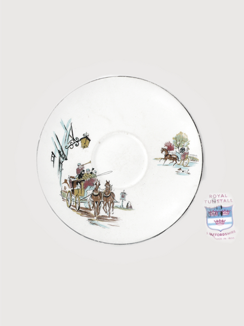 MARQUESA MAGDALENA DE LA SIERRA