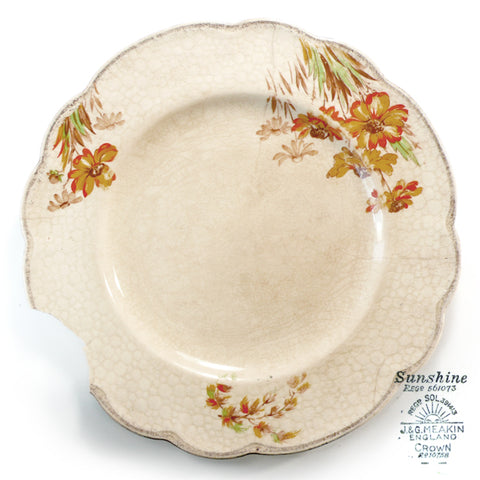 MARQUESA EMILIA DE OYRA