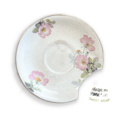 BARONESA MARÍA ANTONIA DE VELLI