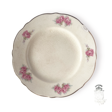 CONDESA LOUISE MARIE DE ALBANY