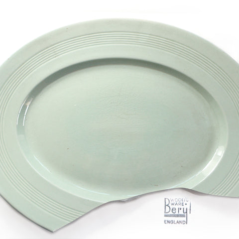 Duquesa Catalina de Salazar