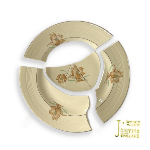 MARQUESA EMILIA DE OYRA