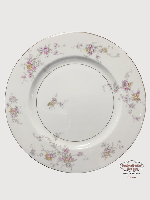 MARQUESA EMILIA DE OYRA