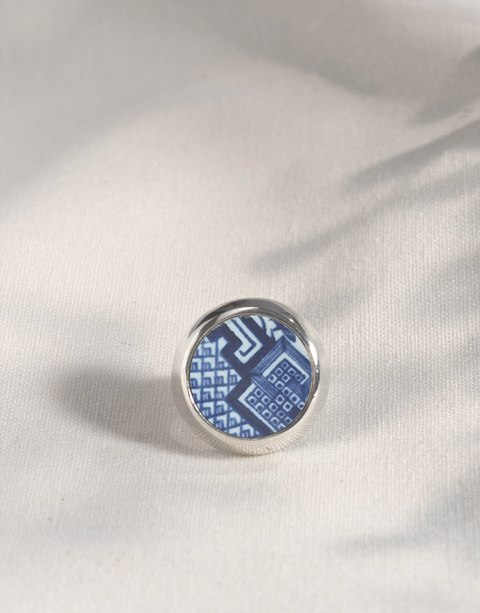 CONDESA LILY DE ALTOPASO