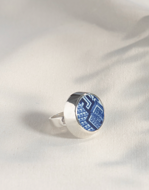 CONDESA LILY DE ALTOPASO