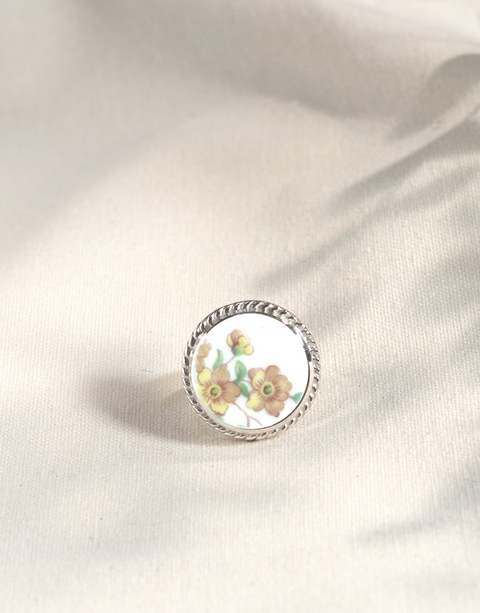 VIZCONDESA ANA SOFIA DE ALESSON