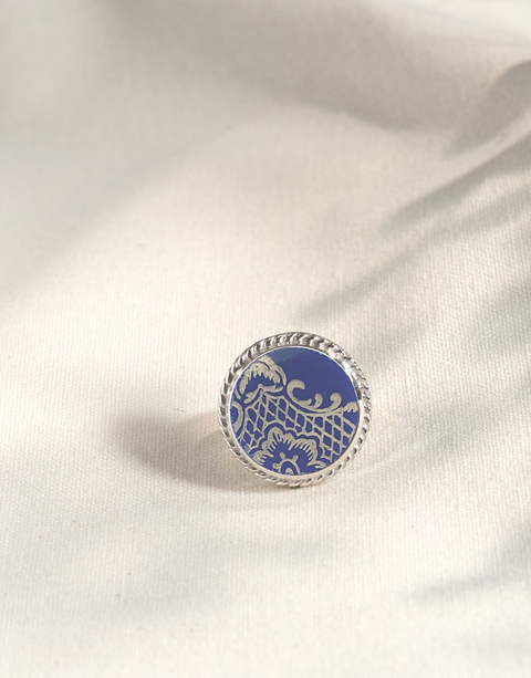 VIZCONDESA ANA SOFIA DE ALESSON