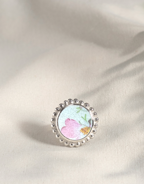 BARONESA MARÍA ANTONIA DE VELLI