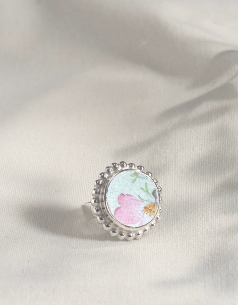 BARONESA MARÍA ANTONIA DE VELLI