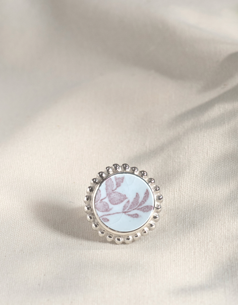 BARONESA MARÍA ANTONIA DE VELLI