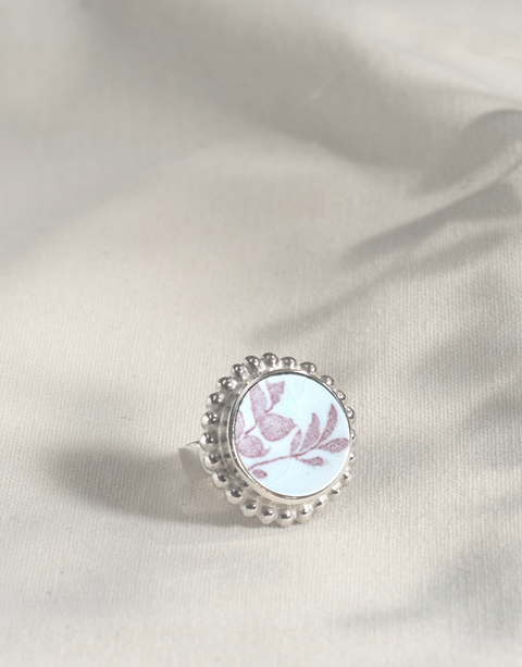 BARONESA MARÍA ANTONIA DE VELLI