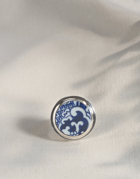 CONDESA CARMELA DE LLORENTE