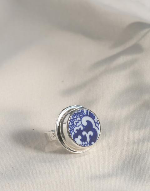 CONDESA CARMELA DE LLORENTE