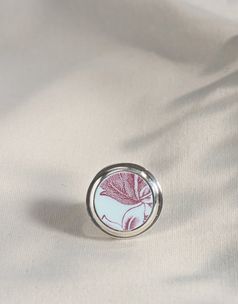 CONDESA CARMELA DE LLORENTE