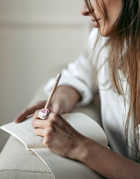 CONDESA CARMELA DE LLORENTE