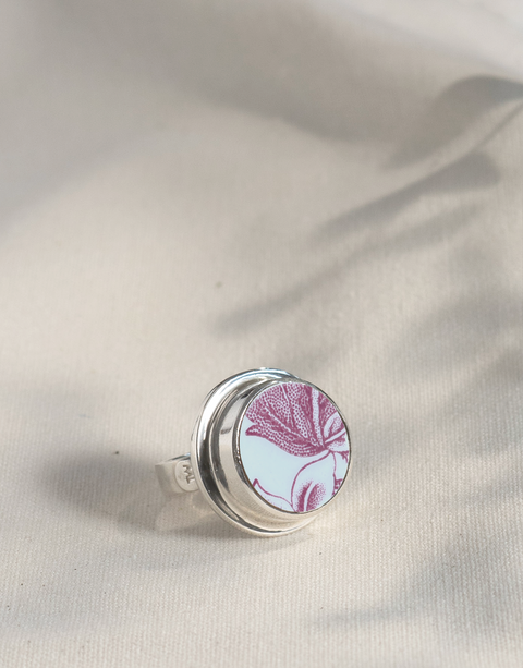 CONDESA CARMELA DE LLORENTE