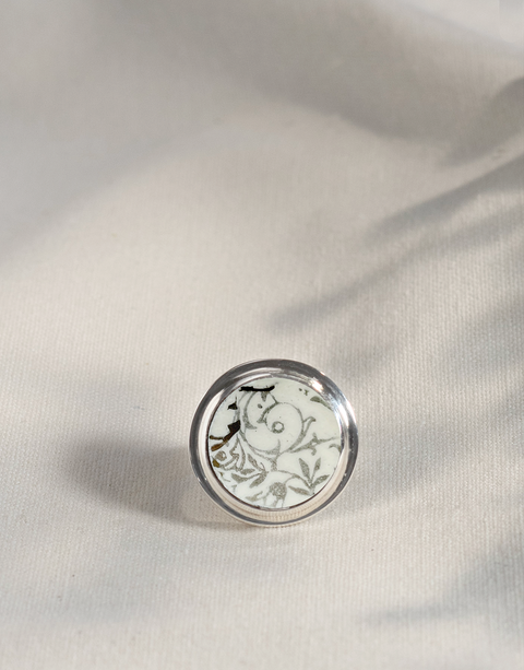 CONDESA CARMELA DE LLORENTE