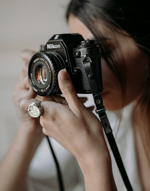 CONDESA CARMELA DE LLORENTE