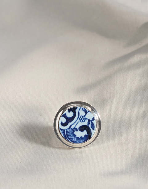 CONDESA CARMELA DE LLORENTE