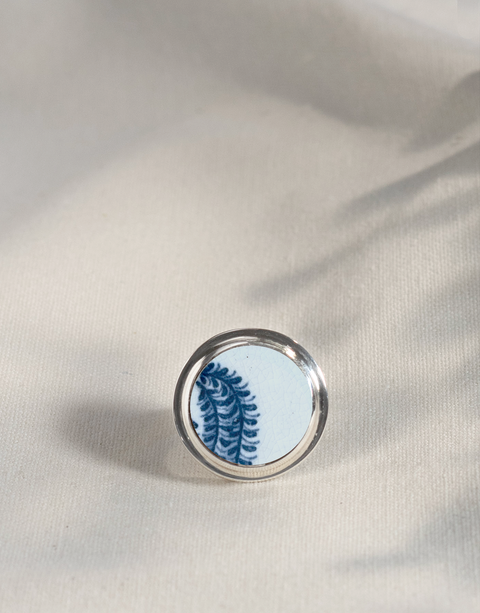 CONDESA CARMELA DE LLORENTE