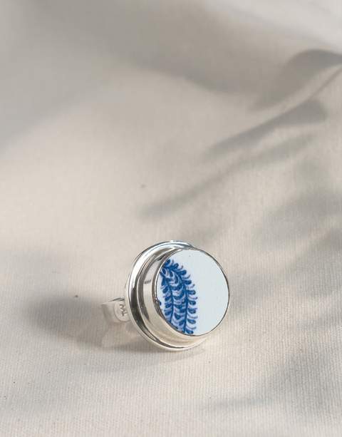 CONDESA CARMELA DE LLORENTE