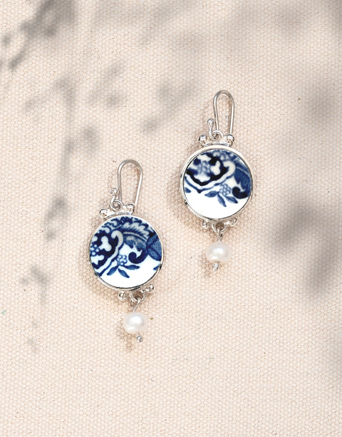 CONDESA MATILDE DE GLIMES