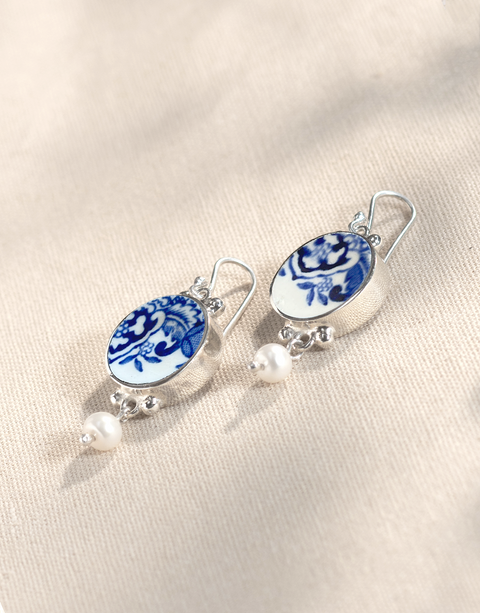 CONDESA MATILDE DE GLIMES