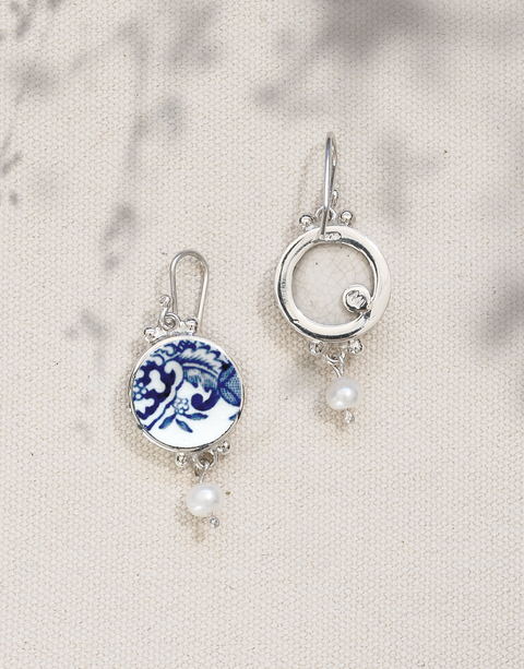 CONDESA MATILDE DE GLIMES