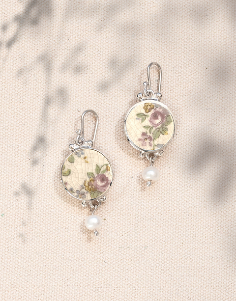 CONDESA MATILDE DE GLIMES