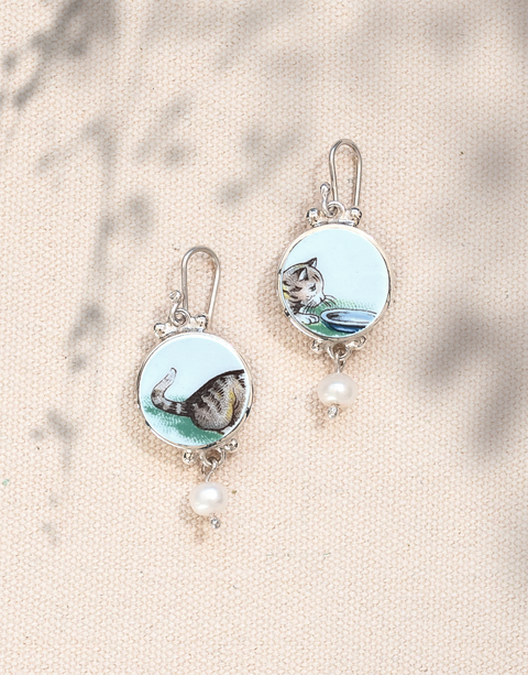 CONDESA MATILDE DE GLIMES