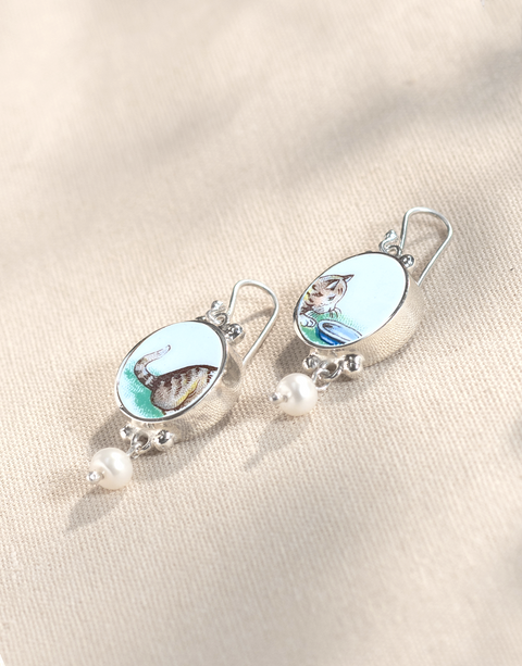 CONDESA MATILDE DE GLIMES