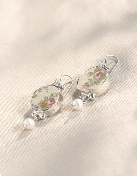 CONDESA MATILDE DE GLIMES