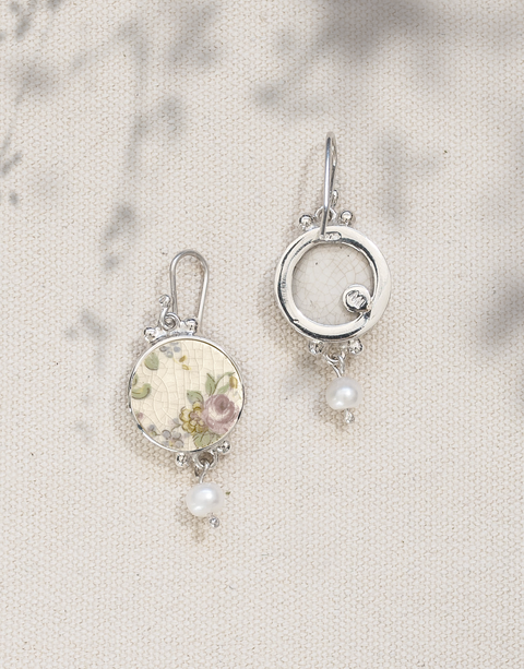 CONDESA MATILDE DE GLIMES