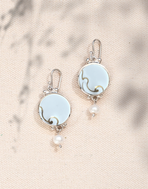 CONDESA MATILDE DE GLIMES