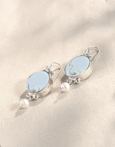 CONDESA MATILDE DE GLIMES