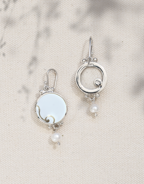 CONDESA MATILDE DE GLIMES