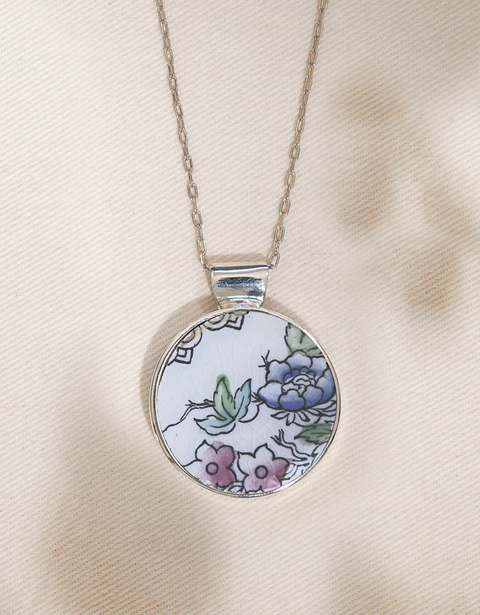 PRINCESA CARLOTA DE LIEVEN