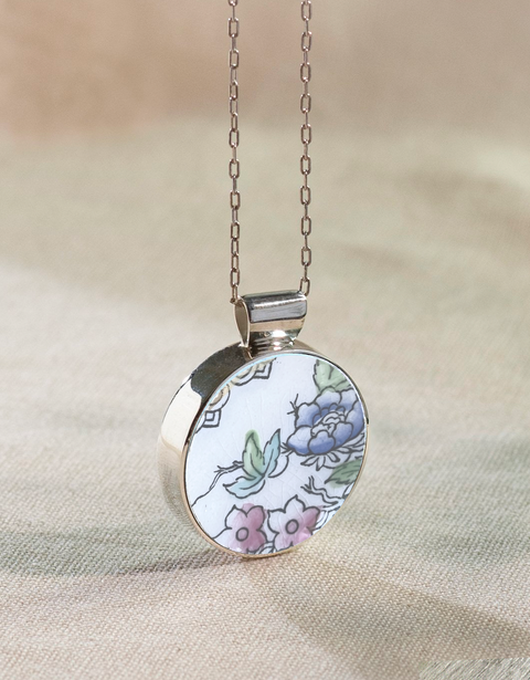 PRINCESA CARLOTA DE LIEVEN